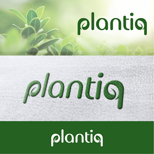 Logo Design by artmakers for Siolag Holding AG | Design: #36390288