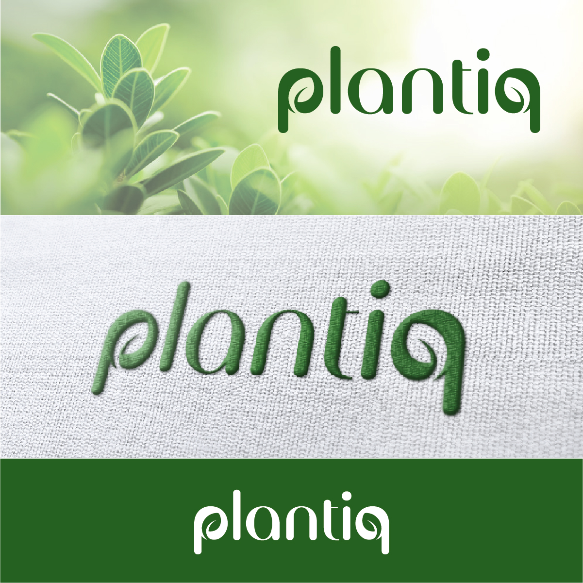 Logo Design by artmakers for Siolag Holding AG | Design #36390289