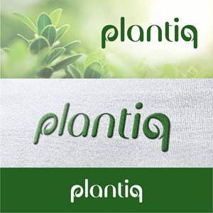 Logo Design by artmakers for Siolag Holding AG | Design: #36390289