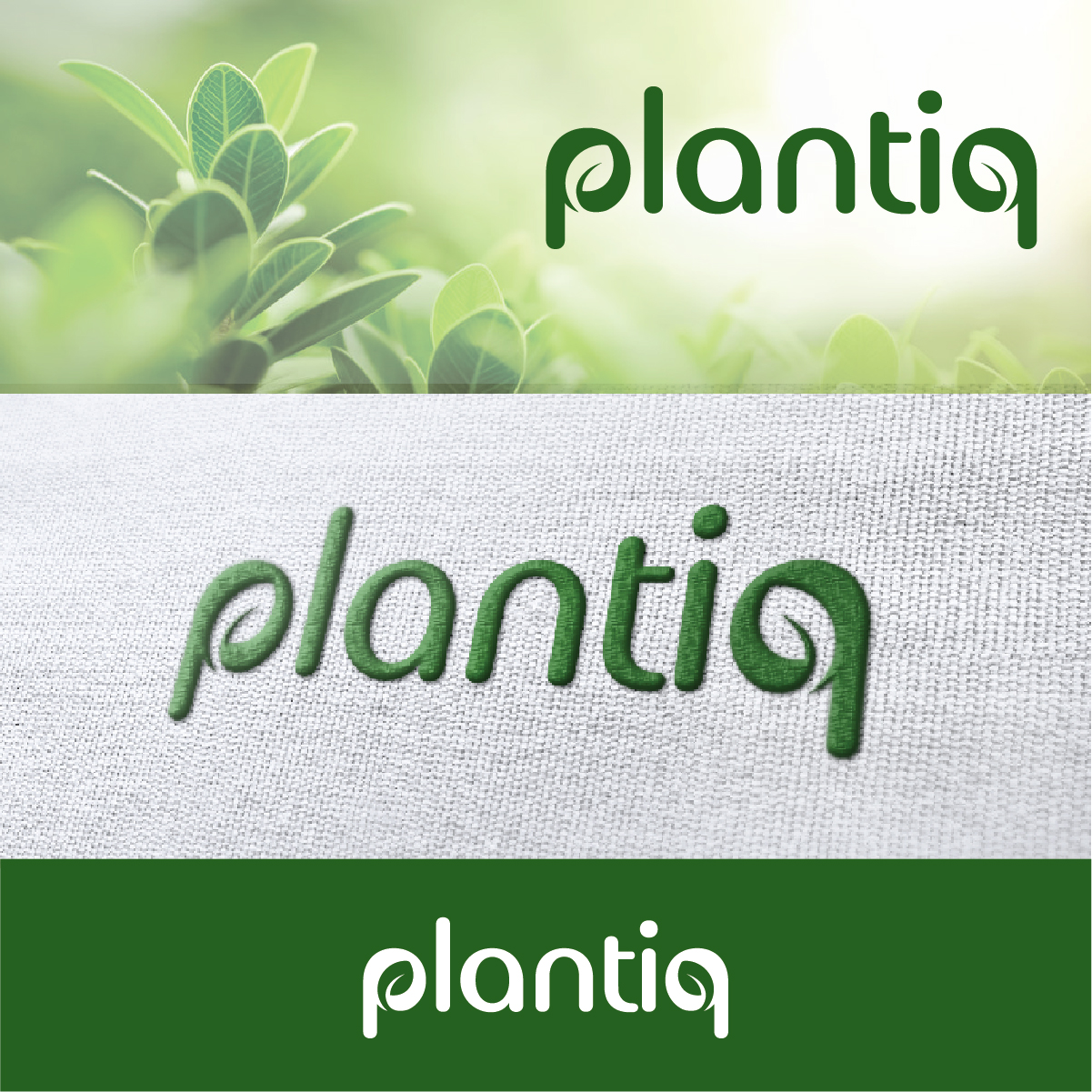 Logo Design by artmakers for Siolag Holding AG | Design #36390290