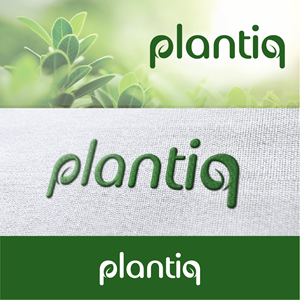 Logo Design by artmakers for Siolag Holding AG | Design: #36390290