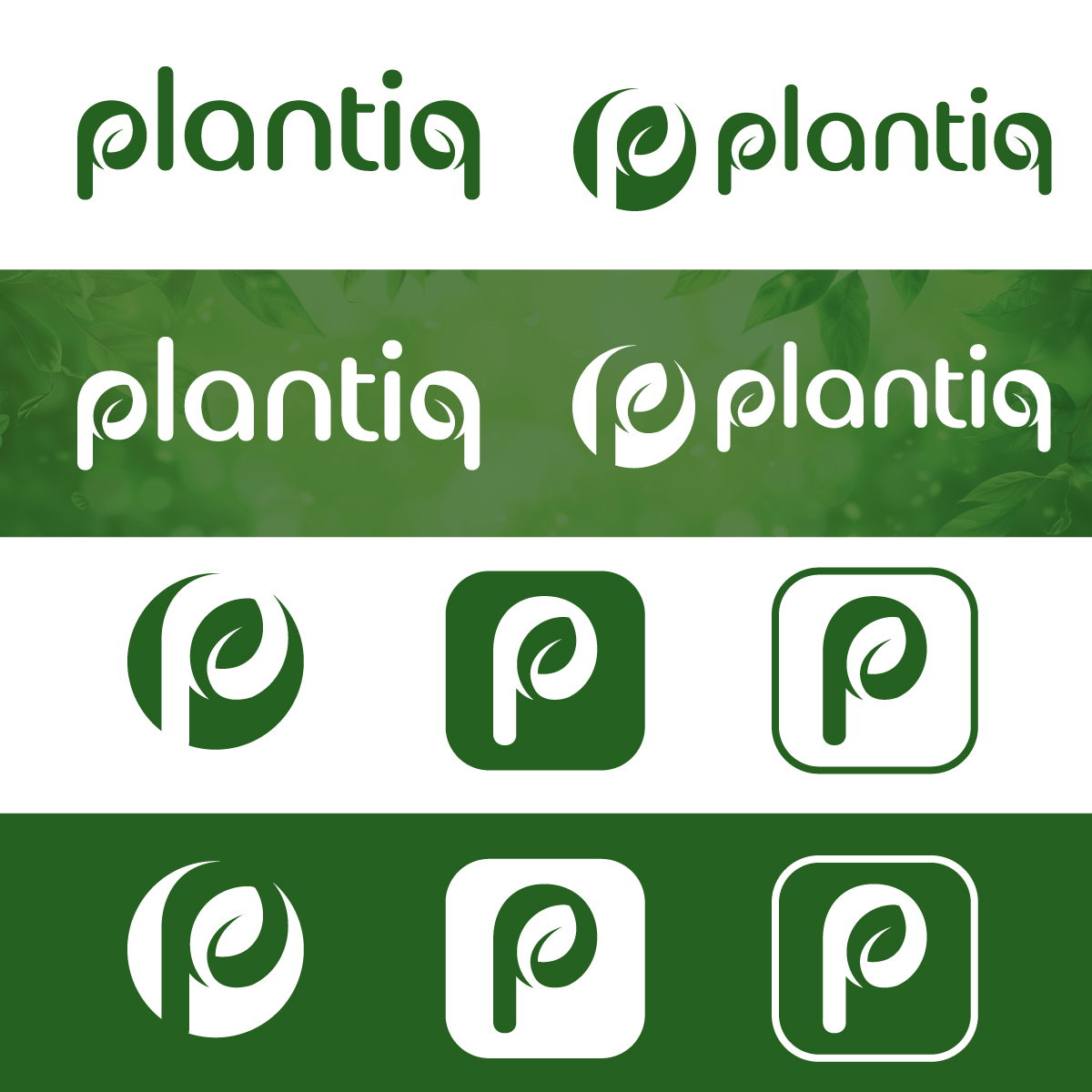 Logo Design by artmakers for Siolag Holding AG | Design #36401140