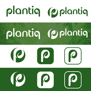 Logo Design by artmakers for Siolag Holding AG | Design: #36401140