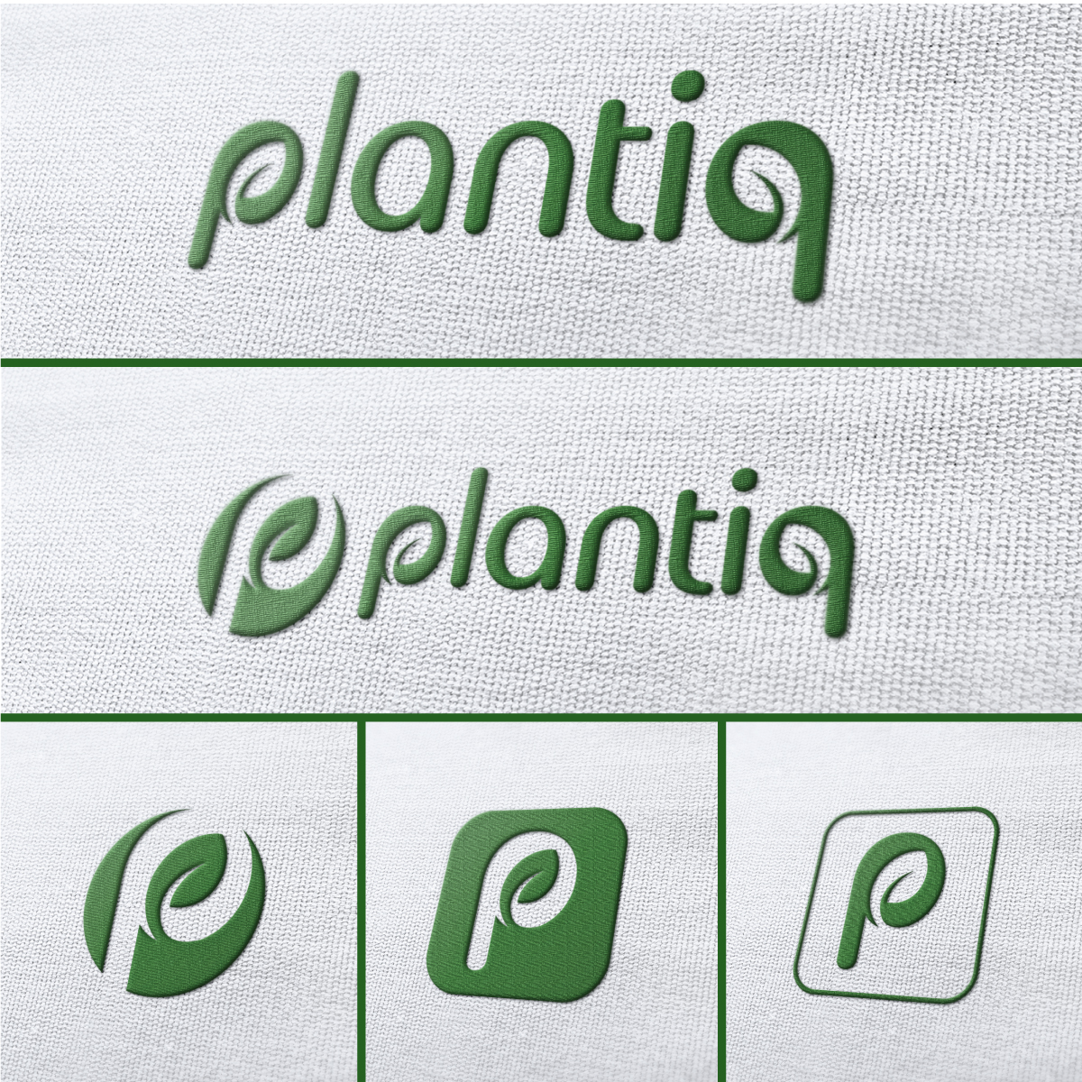 Logo Design by artmakers for Siolag Holding AG | Design #36401721