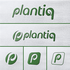 Logo Design by artmakers for Siolag Holding AG | Design: #36401721