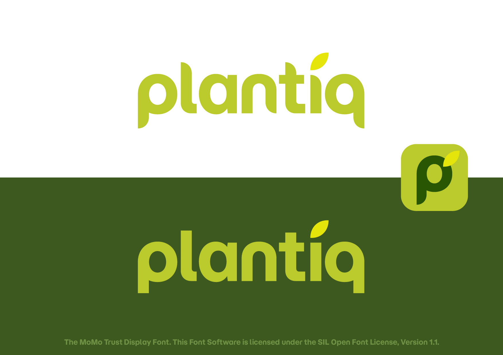 Logo-Design von grrssn für Siolag Holding AG | Design #36384585