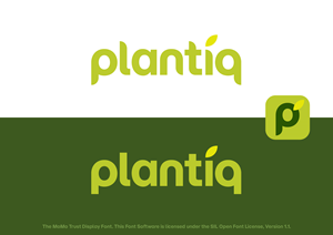 Logo-Design von grrssn für Siolag Holding AG | Design #36384585