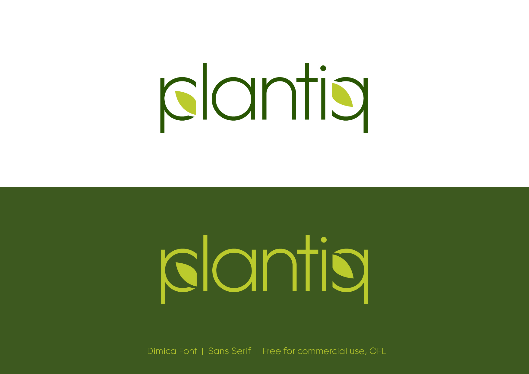 Logo Design by grrssn for Siolag Holding AG | Design #36386750