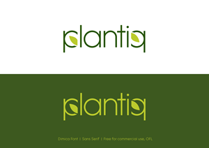 Logo Design by grrssn for Siolag Holding AG | Design: #36386750