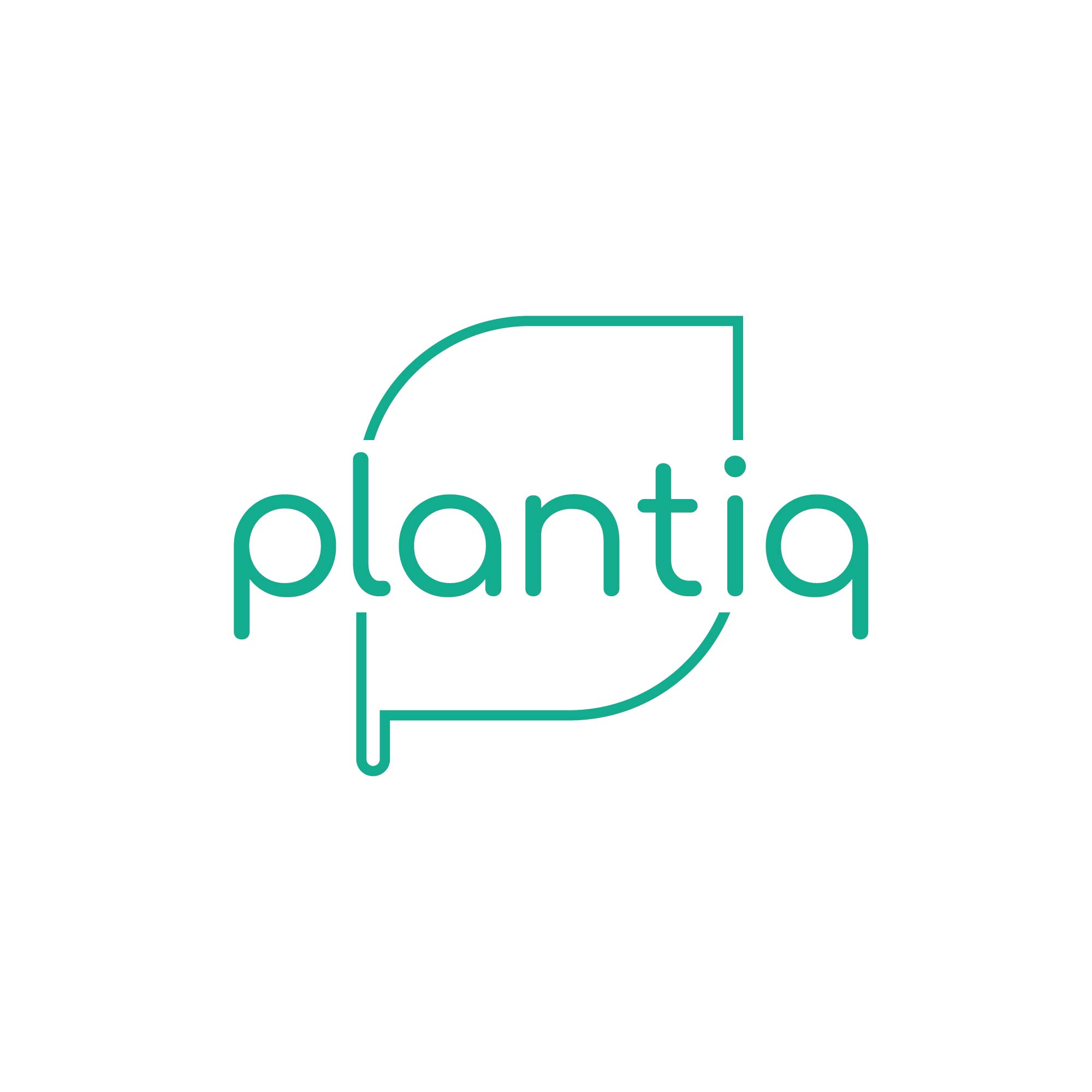 Logo Design by r. ilham for Siolag Holding AG | Design #36394792