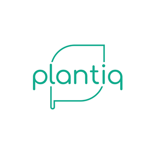 Logo Design by r. ilham for Siolag Holding AG | Design: #36394792