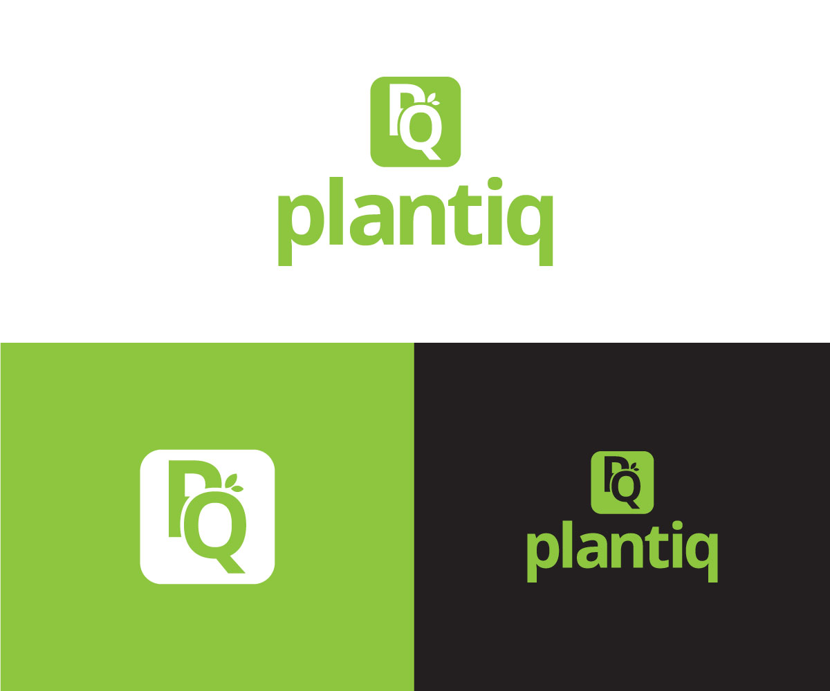 Logo Design by Ansh Design for Siolag Holding AG | Design #36388845