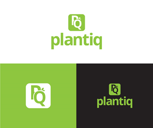 Logo Design by Ansh Design for Siolag Holding AG | Design: #36388845