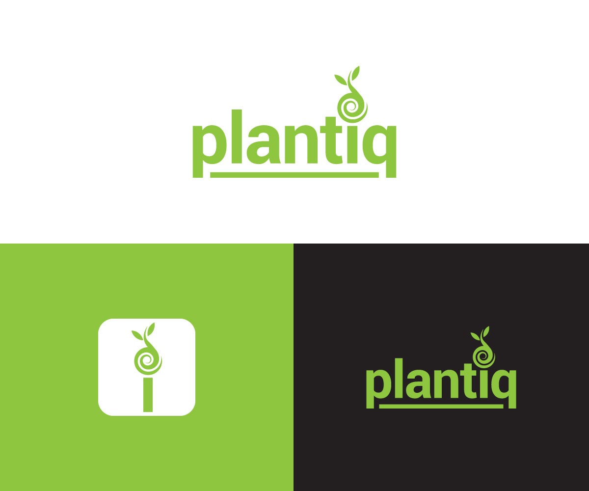 Logo Design by Ansh Design for Siolag Holding AG | Design #36388846