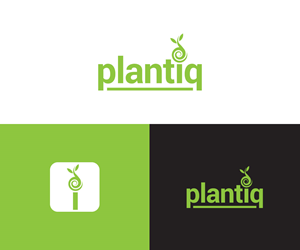 Logo Design by Ansh Design for Siolag Holding AG | Design: #36388846