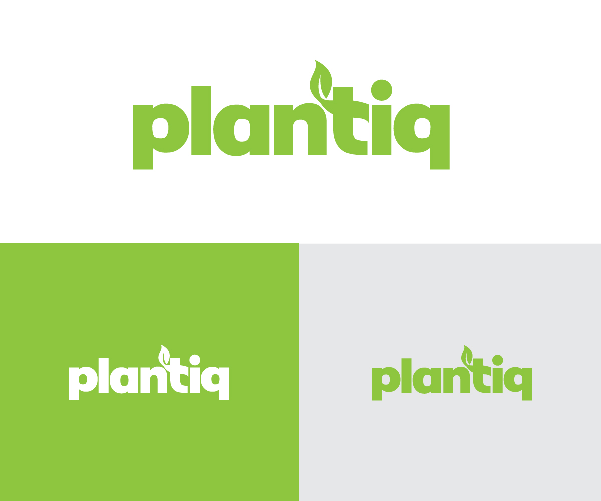 Logo Design by Ansh Design for Siolag Holding AG | Design #36388847