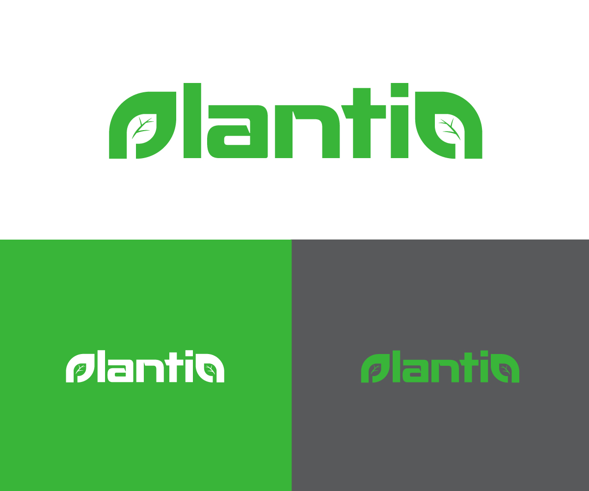 Logo Design by Ansh Design for Siolag Holding AG | Design #36388848