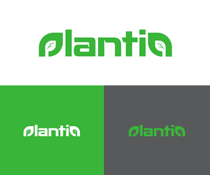 Logo Design by Ansh Design for Siolag Holding AG | Design: #36388848