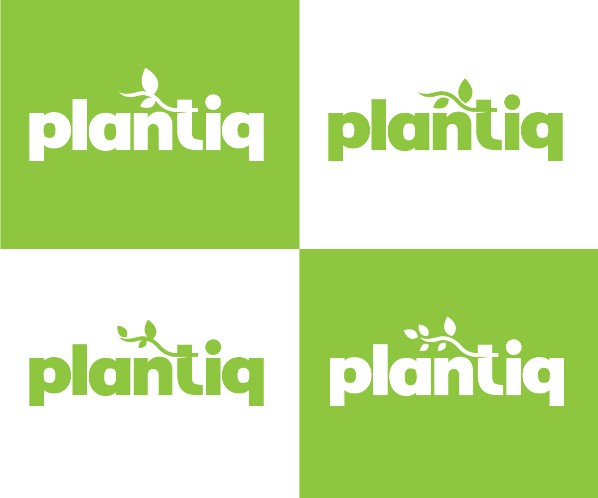 Logo Design by Ansh Design for Siolag Holding AG | Design #36394922