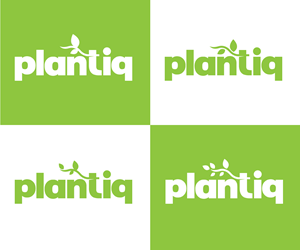 Logo Design by Ansh Design for Siolag Holding AG | Design: #36394922