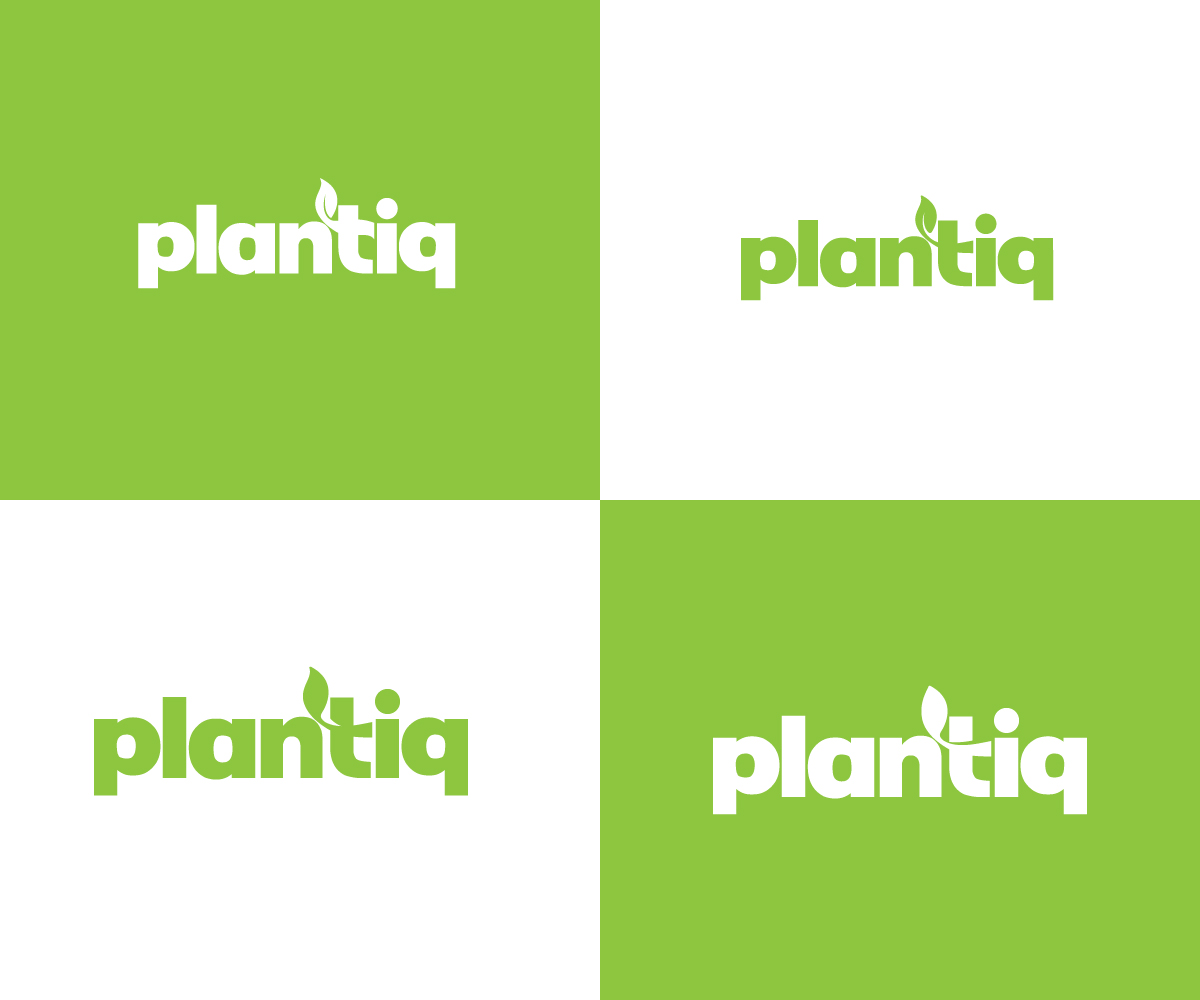 Logo Design by Ansh Design for Siolag Holding AG | Design #36394923