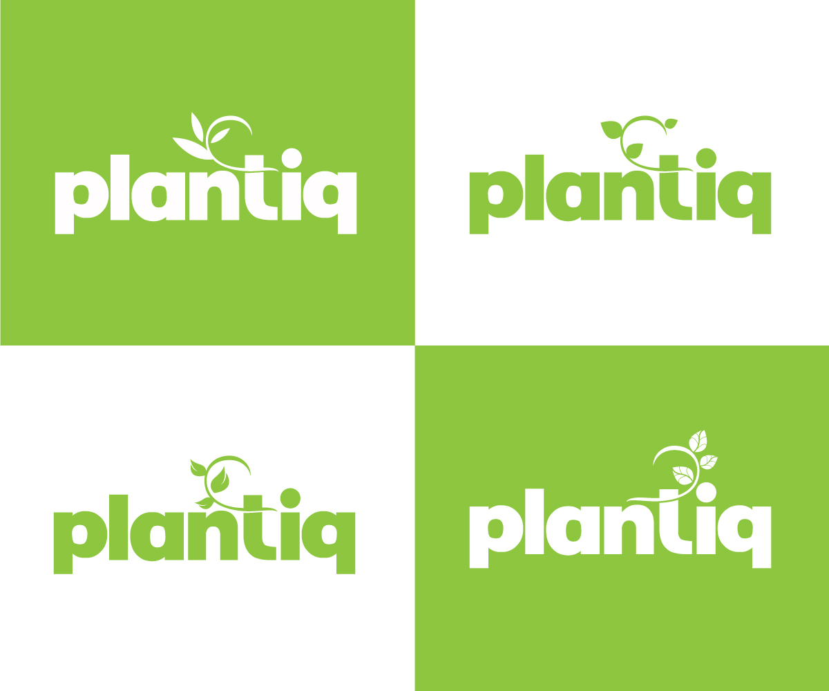 Logo Design by Ansh Design for Siolag Holding AG | Design #36394924