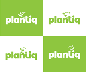 Logo Design by Ansh Design for Siolag Holding AG | Design: #36394924