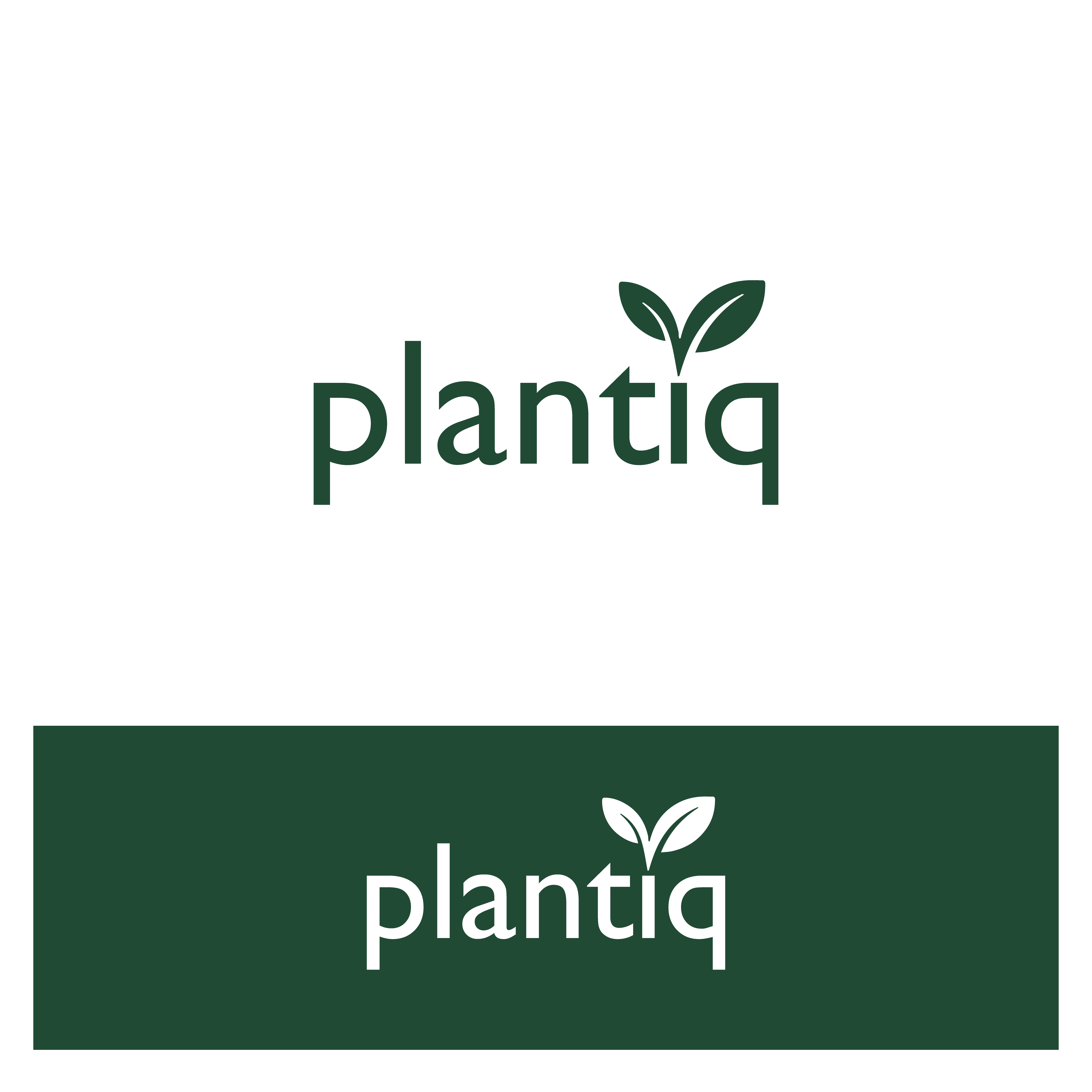 Logo Design by Zackalfie for Siolag Holding AG | Design #36383445