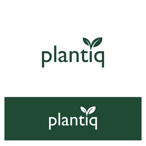 Logo Design by Zackalfie for Siolag Holding AG | Design: #36383445