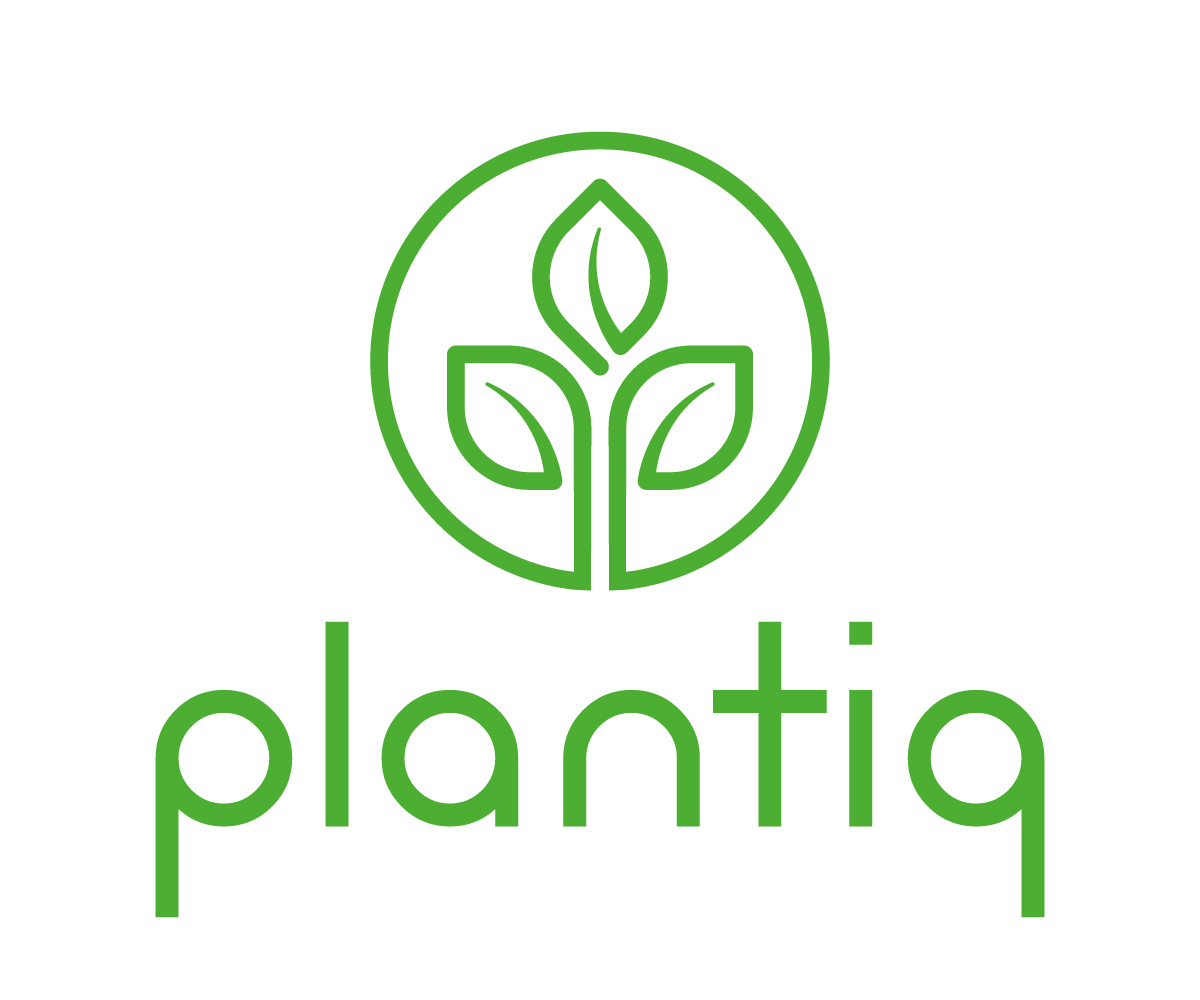 Logo Design by UN for Siolag Holding AG | Design #36382515