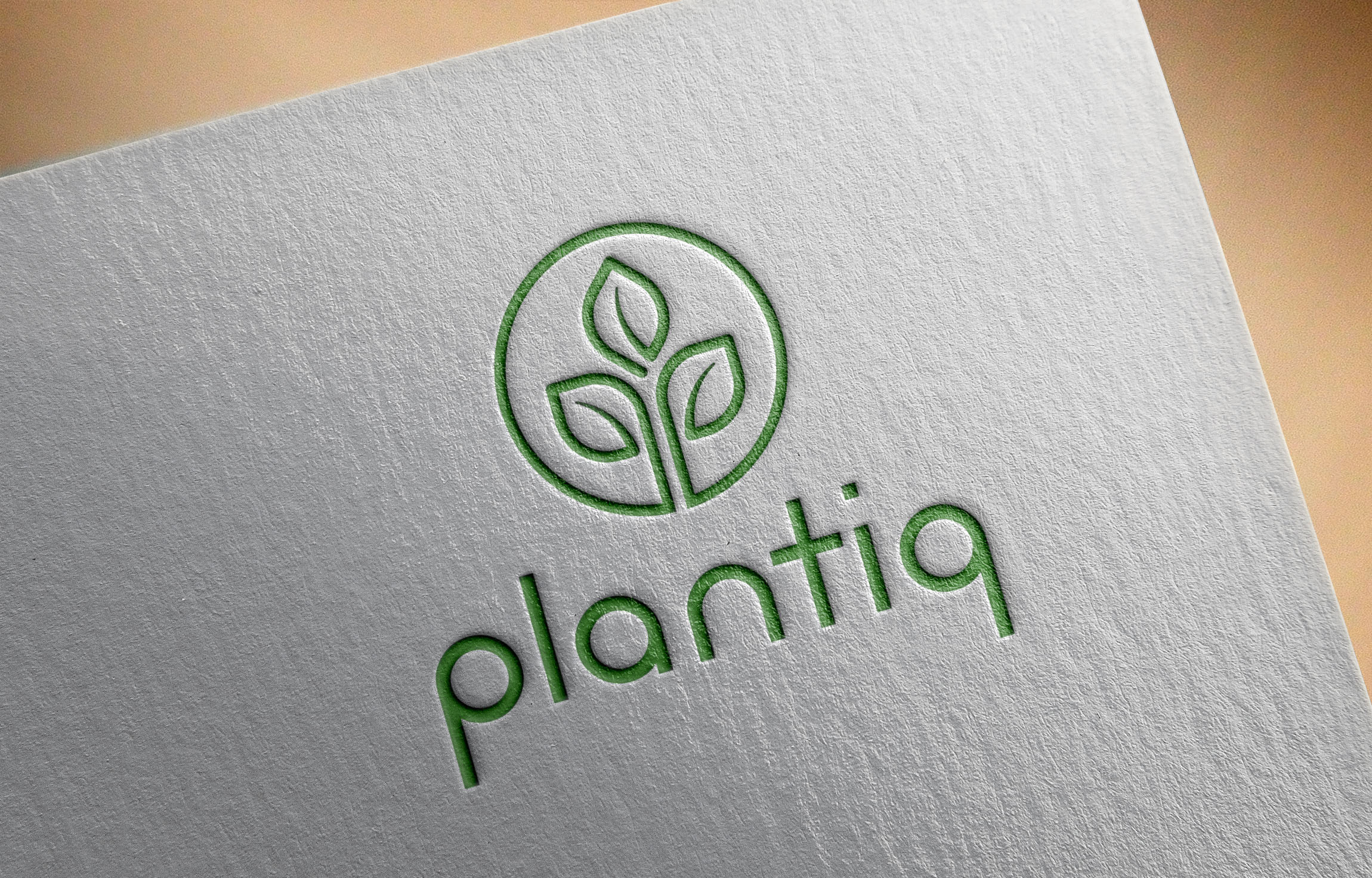 Logo Design by UN for Siolag Holding AG | Design #36382532