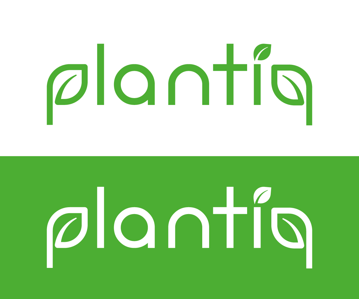 Logo Design by UN for Siolag Holding AG | Design #36382623