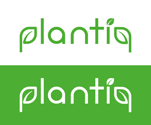 Logo Design by UN for Siolag Holding AG | Design: #36382623