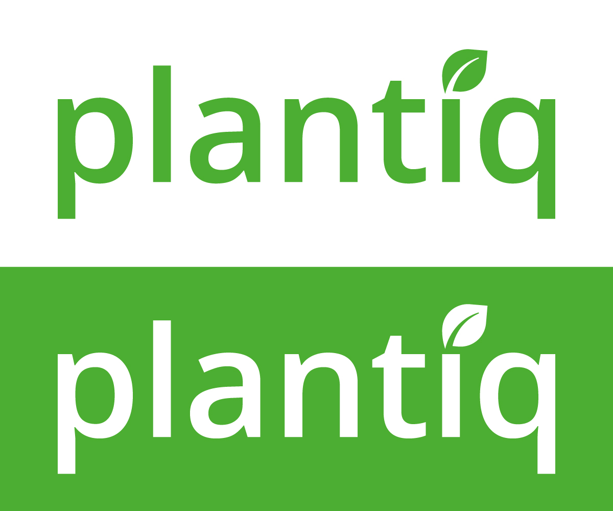 Logo Design by UN for Siolag Holding AG | Design #36387223