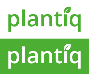 Logo Design by UN for Siolag Holding AG | Design: #36387223