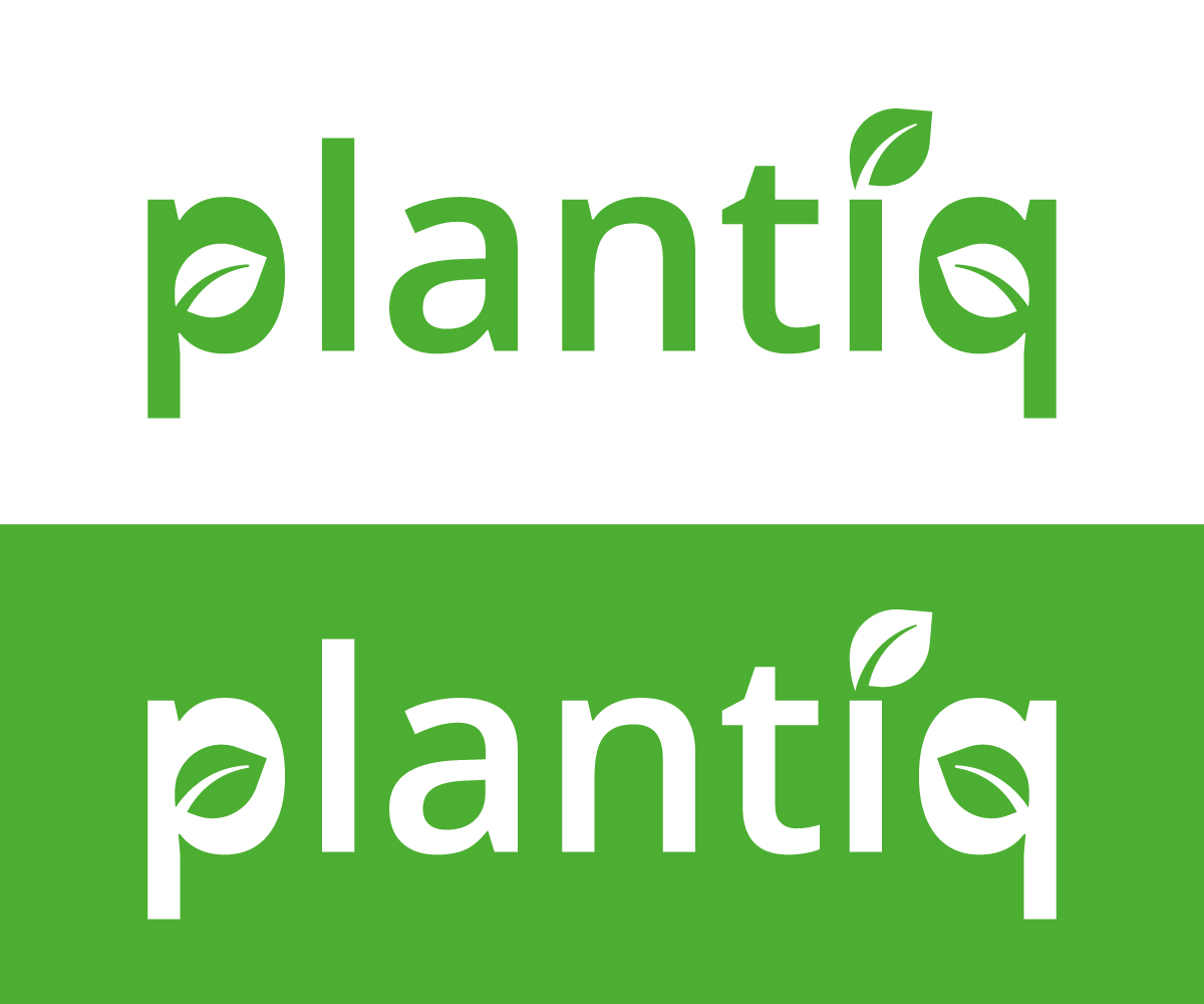 Logo Design by UN for Siolag Holding AG | Design #36387332