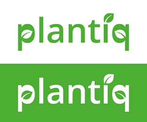 Logo Design by UN for Siolag Holding AG | Design: #36387332