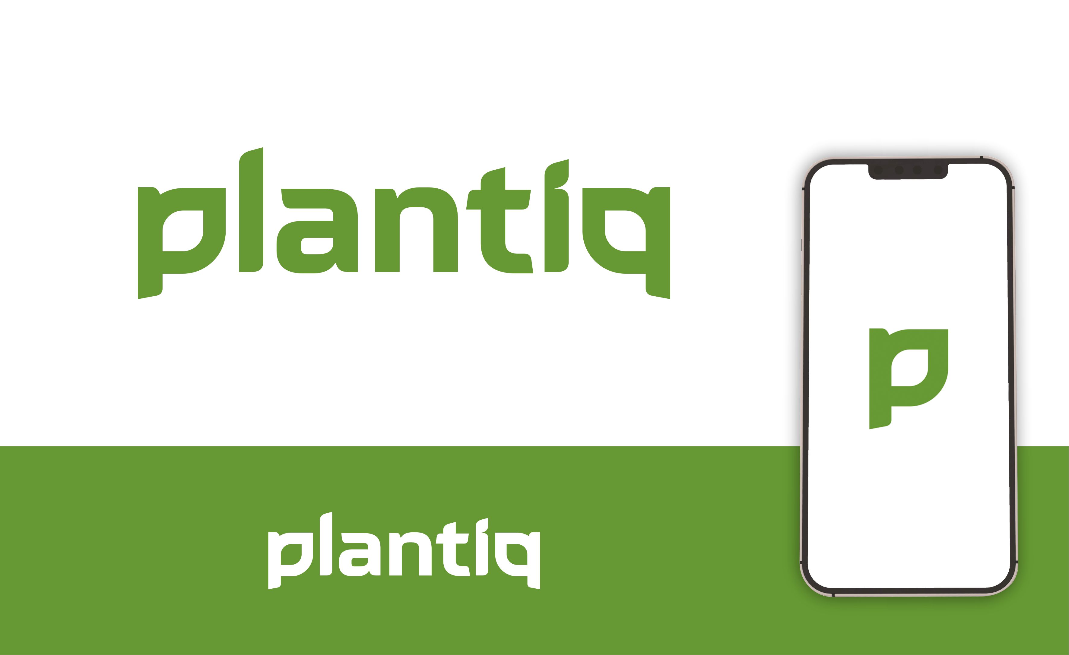 Logo Design by RAN MEI JS for Siolag Holding AG | Design #36382881