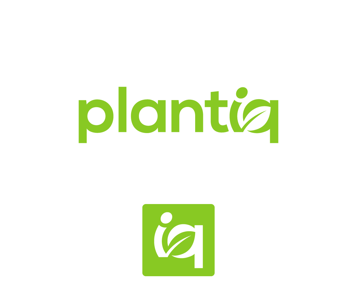 Design de Logo par MarkCraft pour Siolag Holding AG | Design #36401422