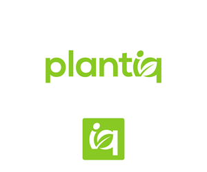 Design de Logo par MarkCraft pour Siolag Holding AG | Design : #36401422