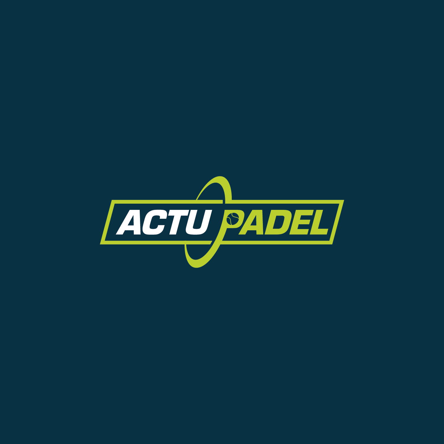 Logo-Design von Andylicious für Qreative | Design #36396238