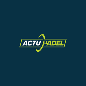 Logo-Design von Andylicious für Qreative | Design #36396238