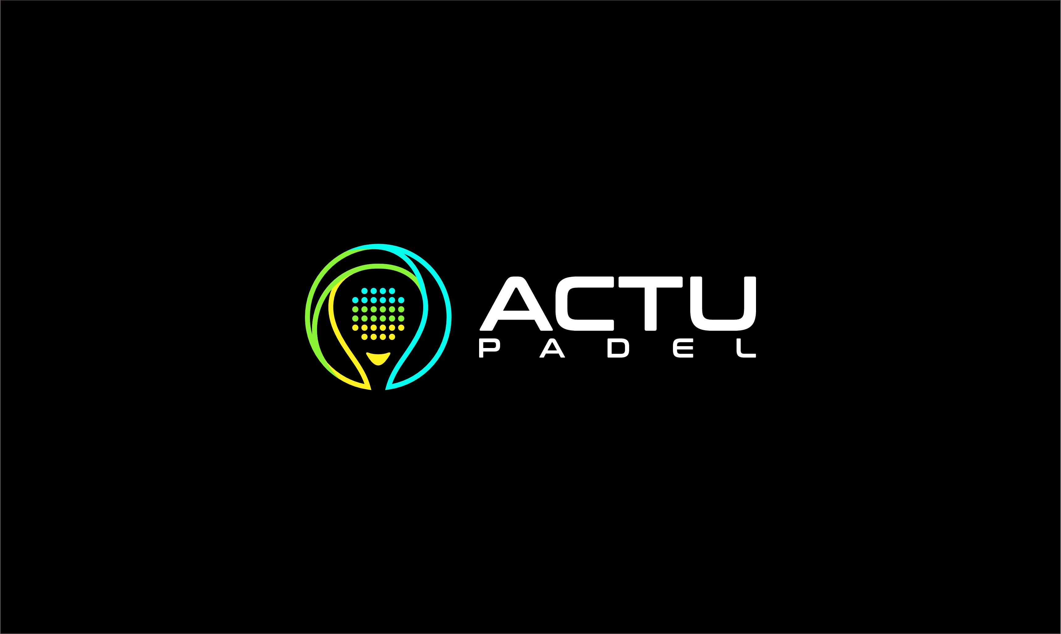 Logo Design by big daddy bojat for Qreative | Design #36422878