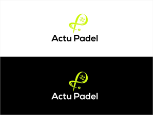Logo-Design von creative Suja für Qreative | Design: #36386261