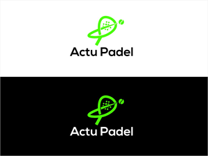 Logo Design by creative Suja for Qreative | Design: #36386657