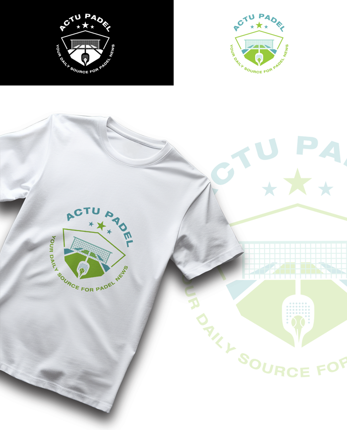 Logo Design by RA-bica for Qreative | Design #36401465