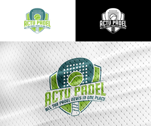 Logo-Design von RA-bica für Qreative | Design: #36401467