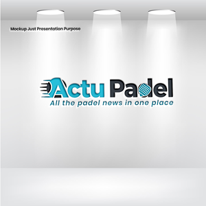 Logo Design by VectorForge for Qreative | Design: #36390578