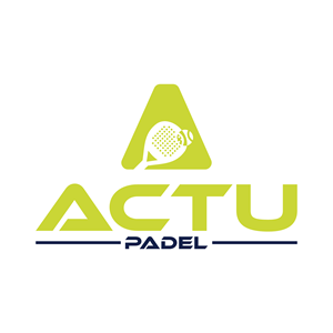 Design de Logo par putri elegant pour Qreative | Design : #36383005