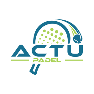 Design de Logo par putri elegant pour Qreative | Design : #36383073